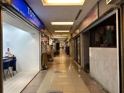 Katong Shopping Centre (D15), Retail #466445081
